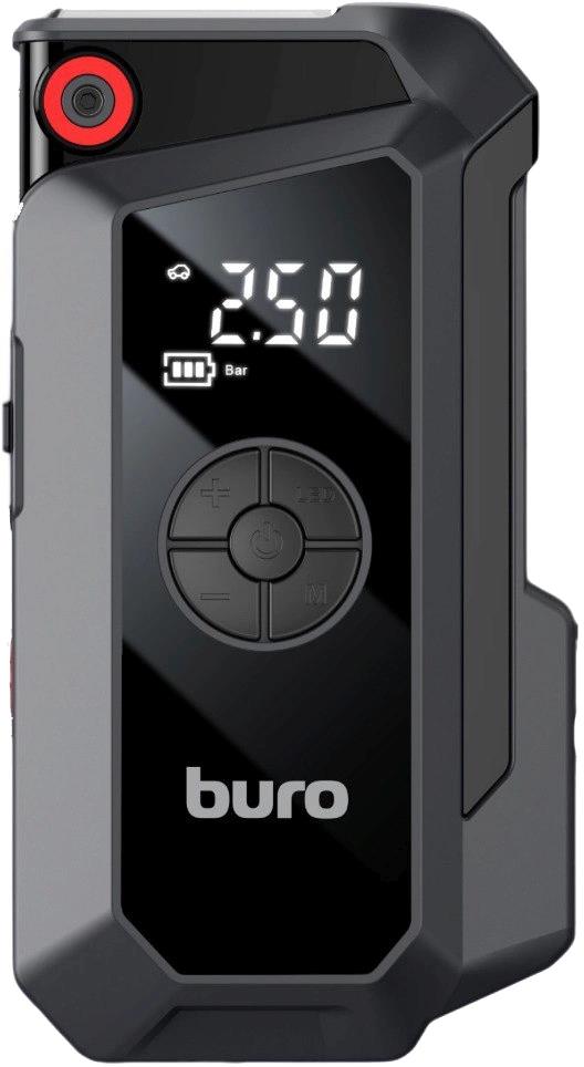  BURO SJ-K80  