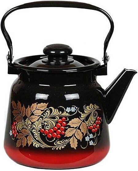    2716.38 ,2716.8  3,5   -