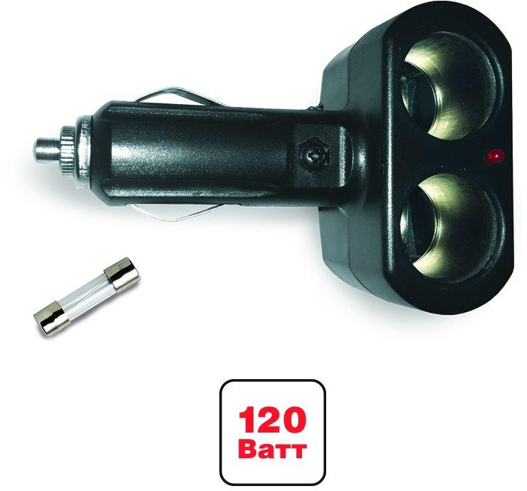  AVS CS202 ������������� 12/24 (�� 2 ������)