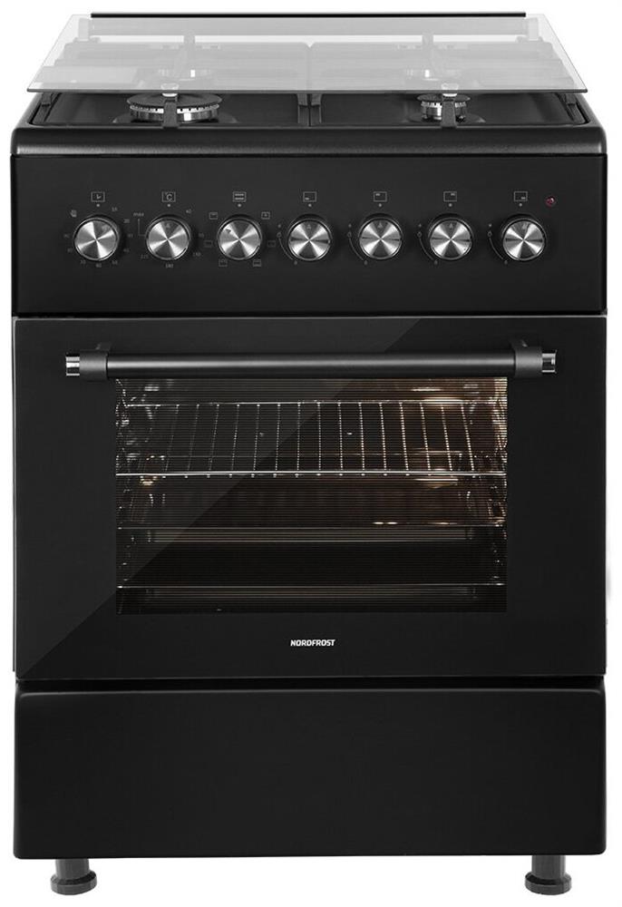  NORDFROST GE 6064 B