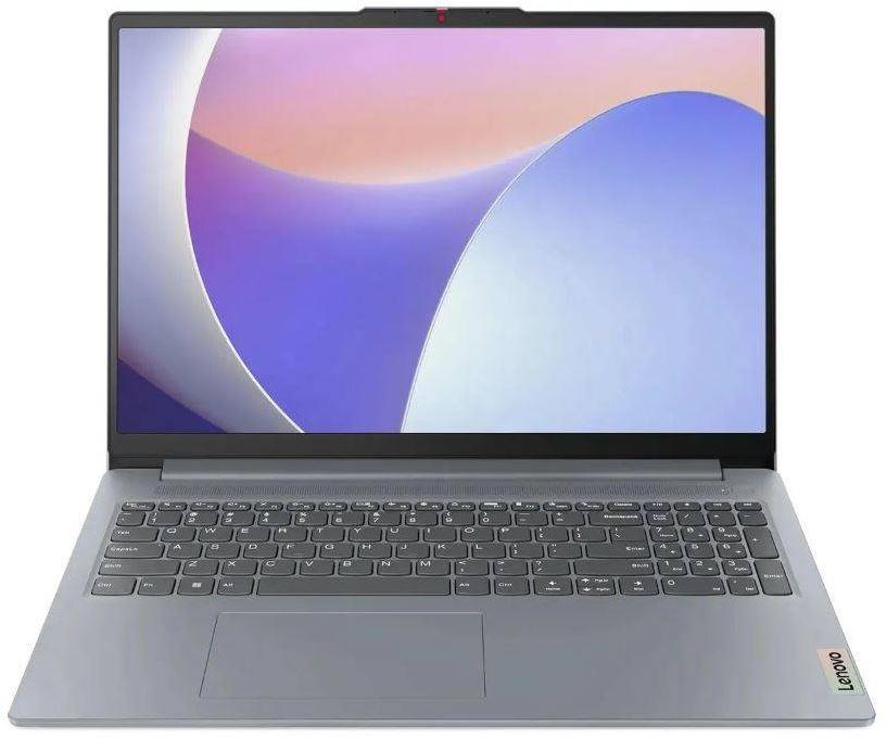  LENOVO 15.6 15IRU8 Gray (82X700CGUE)