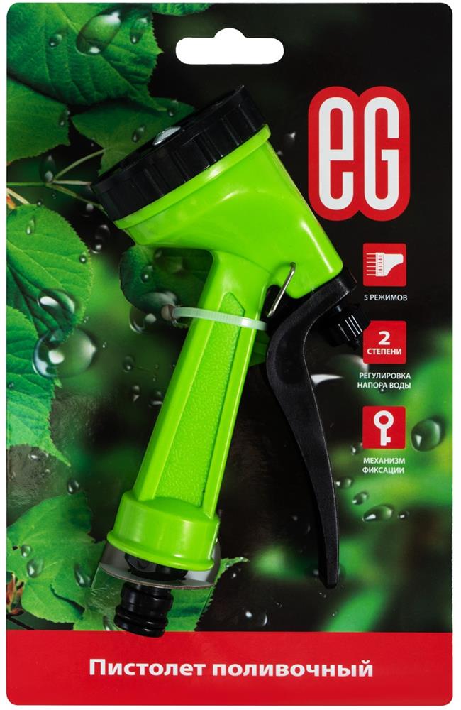 �������� ���������� �� (18766) �������� ���������� 5 ������� �������