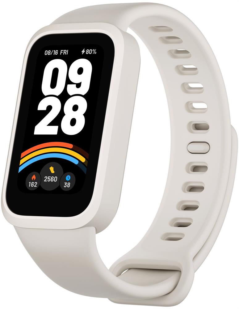  XIAOMI Smart Band 9 Active   BHR9441GL