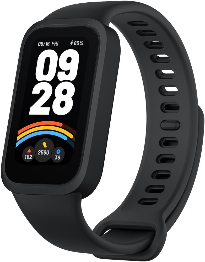  XIAOMI Smart Band 9 Active  BHR9444GL