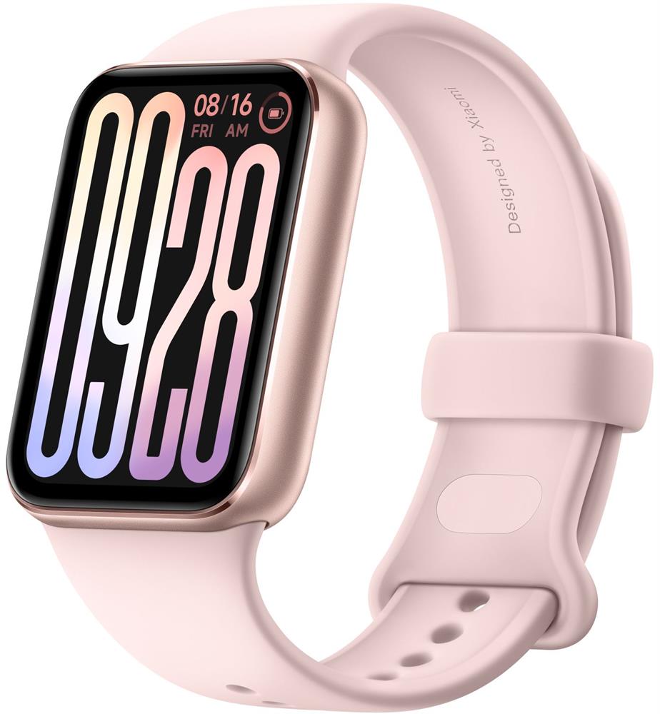  XIAOMI Smart Band 9 Pro   BHR8714GL