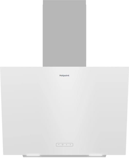 ������� HOTPOINT HPHV 62FLT WH