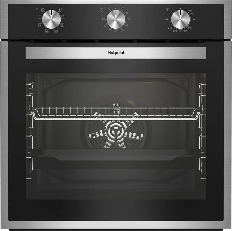 ������� ���� ������������� HOTPOINT FE9 814 H...