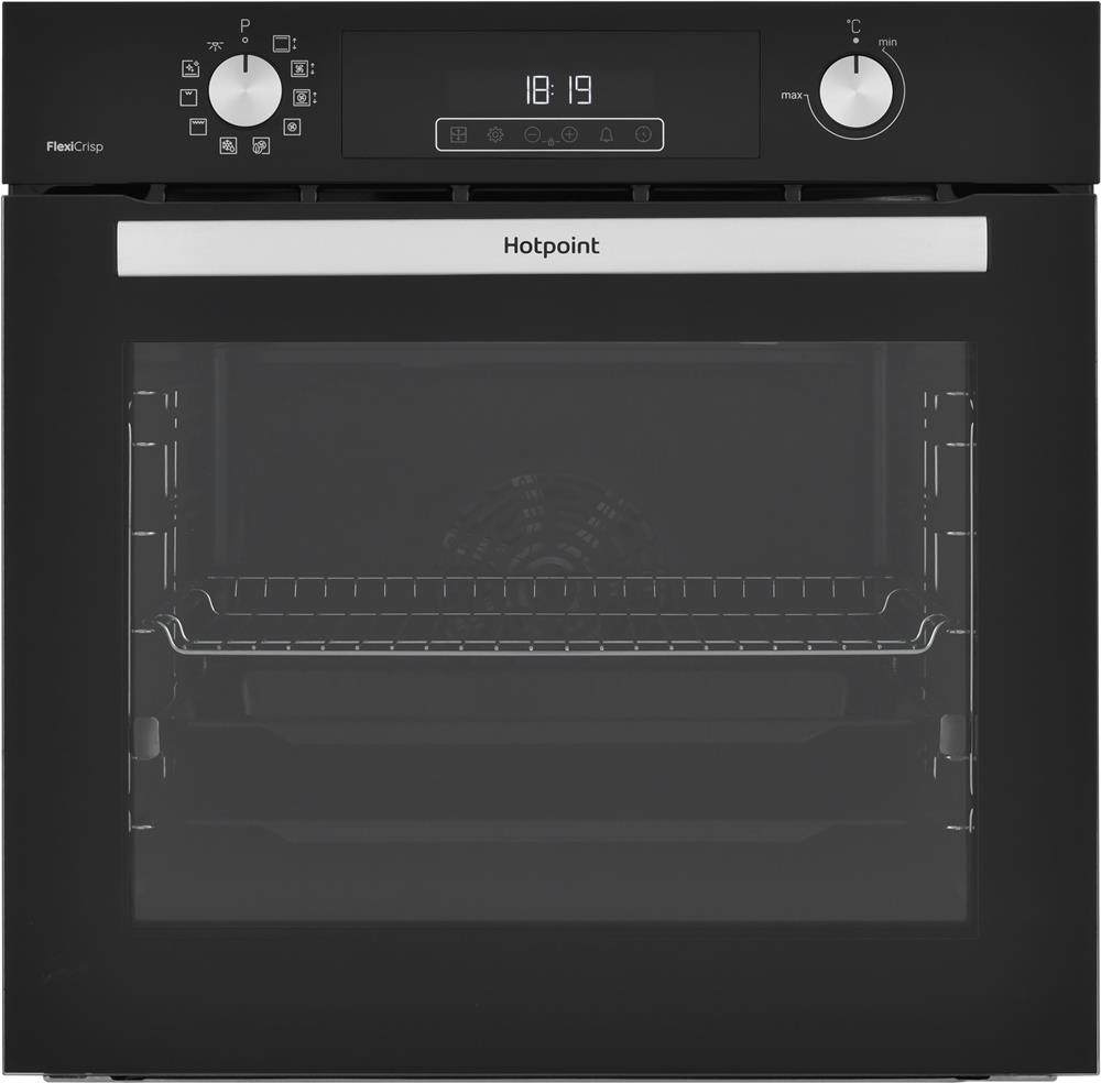 ������� ���� ������������� HOTPOINT FE8 831 JSC BL ������