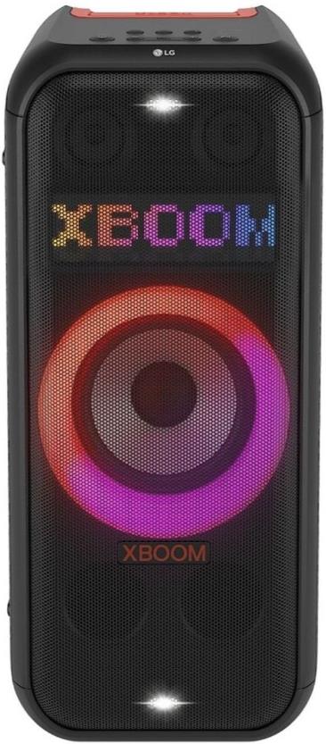  LG XBOOM XL7S  250/USB/BT []