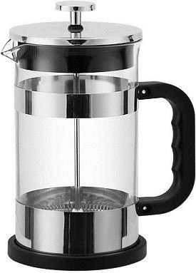 ������� ���������� MALLONY �����-�����...