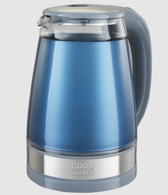  GOODHELPER KPG-1811 blue