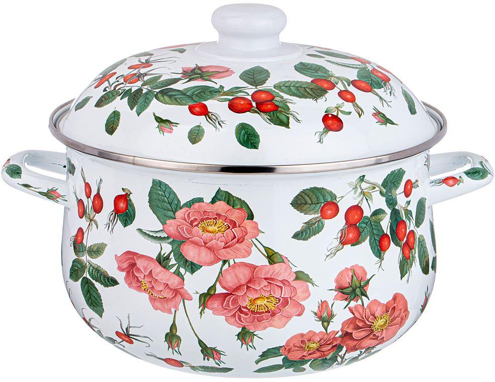  AGNESS 934-574 ШИПОВНИК 5.0л
