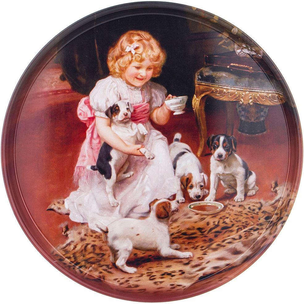  AGNESS 898-205    332,1