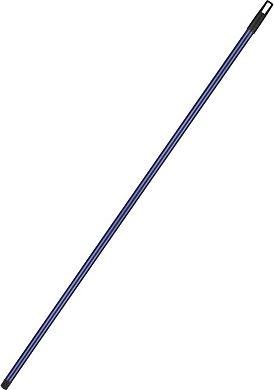     ()  , 110, ,  (310494)