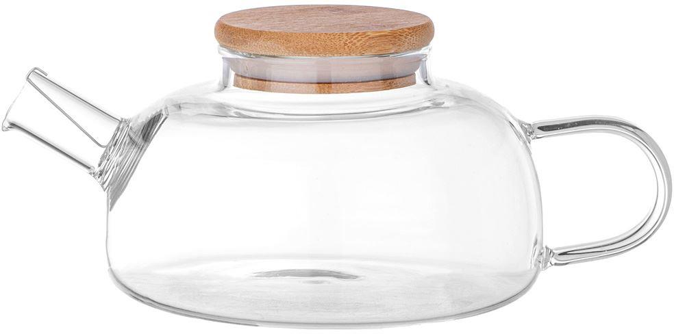 ������ ���������� AGNESS 887-253 � ����������...