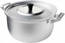 �������� SCOVO ��004� ���� 2,5� ����