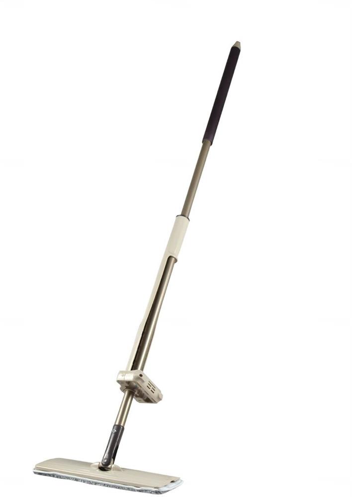  LEONORD ������ ��� ���� WRING � ���������� ������ � �������� �� ����������