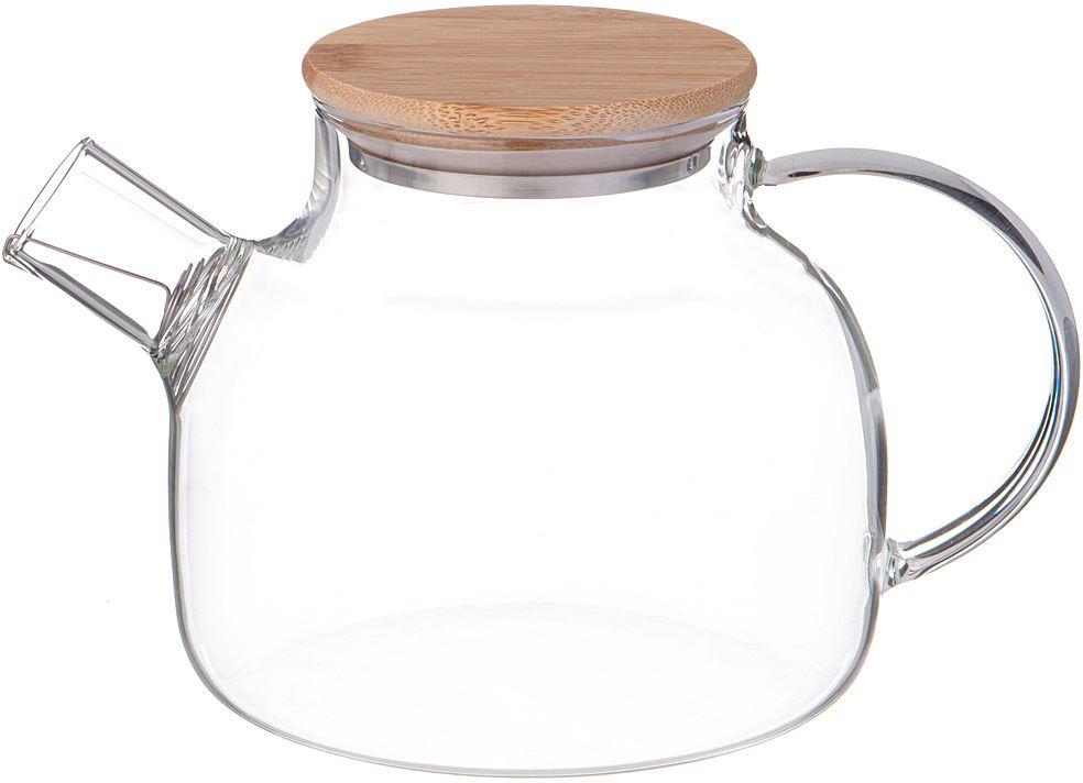 ������ ���������� AGNESS 887-293 1�