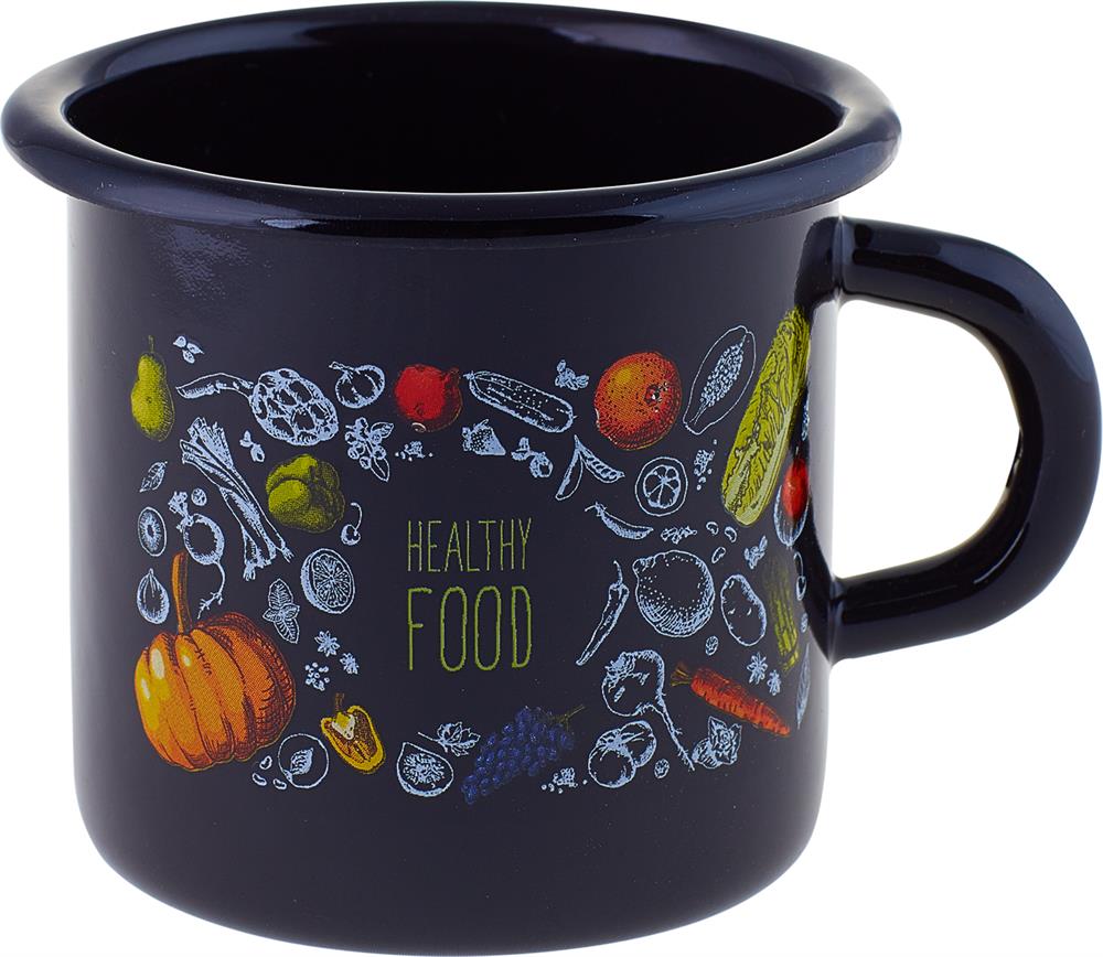 ������ APPETITE 1�2� Healthy food ���� 0,4�