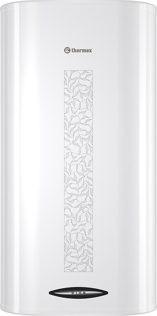 ��������������� ������������� �������������...