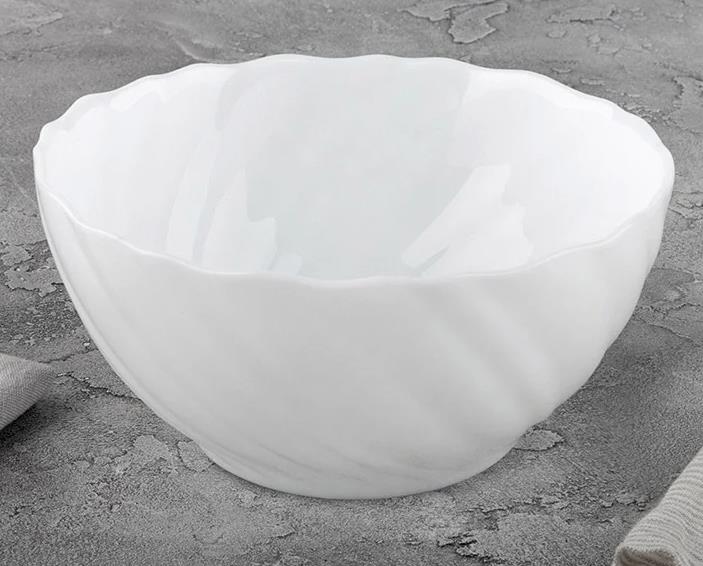  MALLONY �������� Culinaria, �����: 1950 �� �� ��������� ������ (107079)