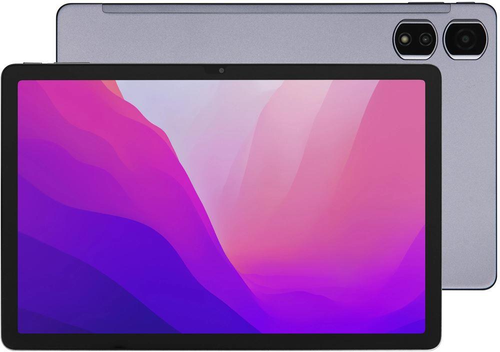  BLACKVIEW 11" Tab 16 Pro 8/256Gb Lavender...