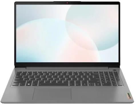  LENOVO IdeaPad 15.6 IP 3 15ABA7 Arctic Grey (82RN000MRK) 