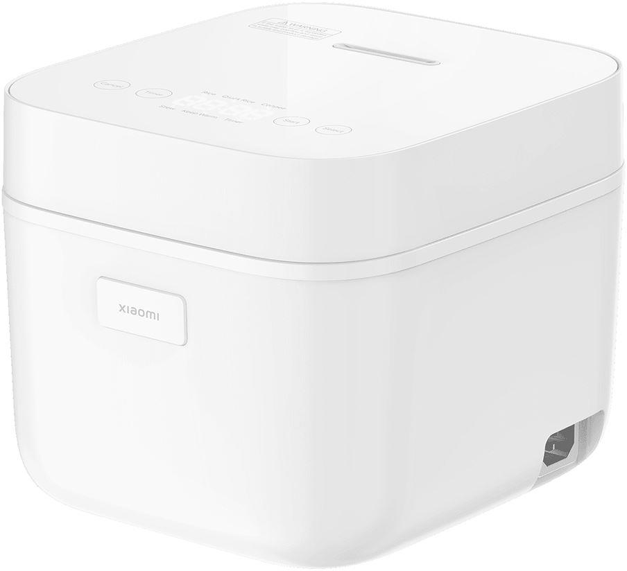  XIAOMI Multifunctional Rice Cooker 1.5L EU...