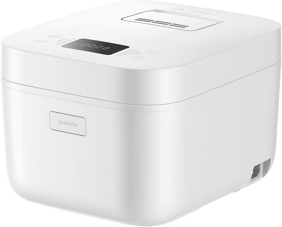  XIAOMI Multifunctional Rice Cooker 4L EU...