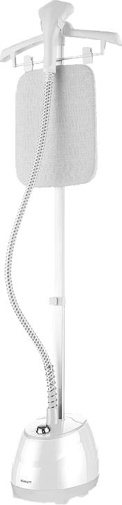 ������������ SCARLETT SC-GS130S38