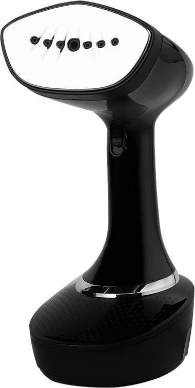 ������������ SCARLETT SC-GS135S22