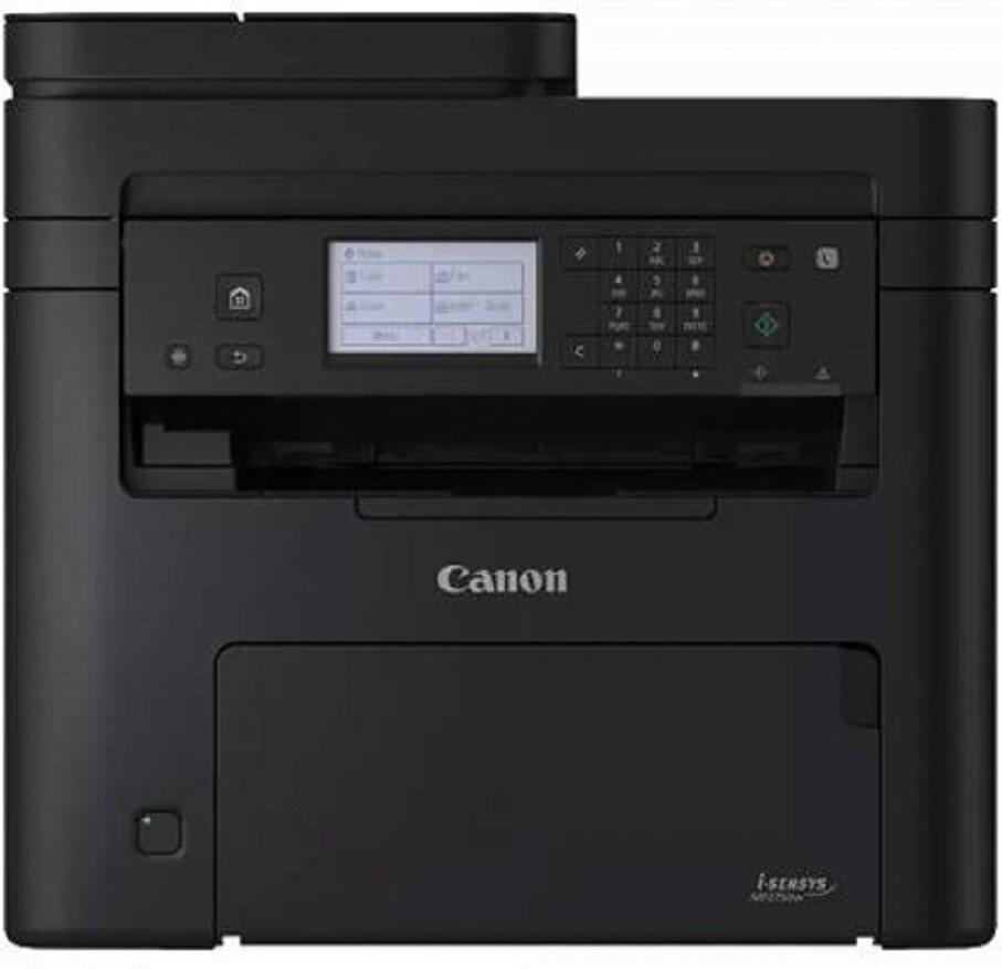   CANON (5621C001) MF275dw A4 Duplex...