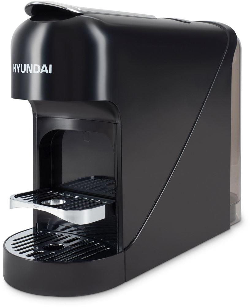  HYUNDAI HEM-2121 1400 