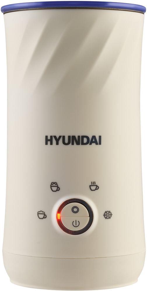 ����������� HYUNDAI HMF-P300