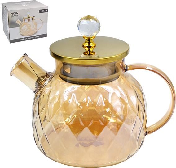  LAVENIR 4025-1000GLD (102280)