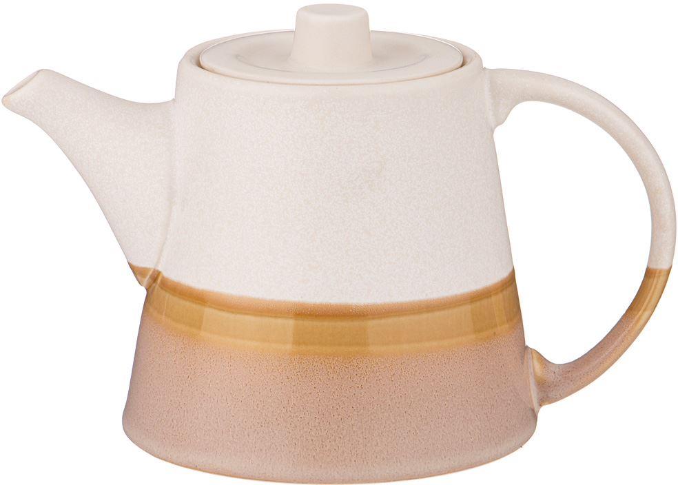 ������ ���������� BRONCO 189-437 SUNSET 1100��