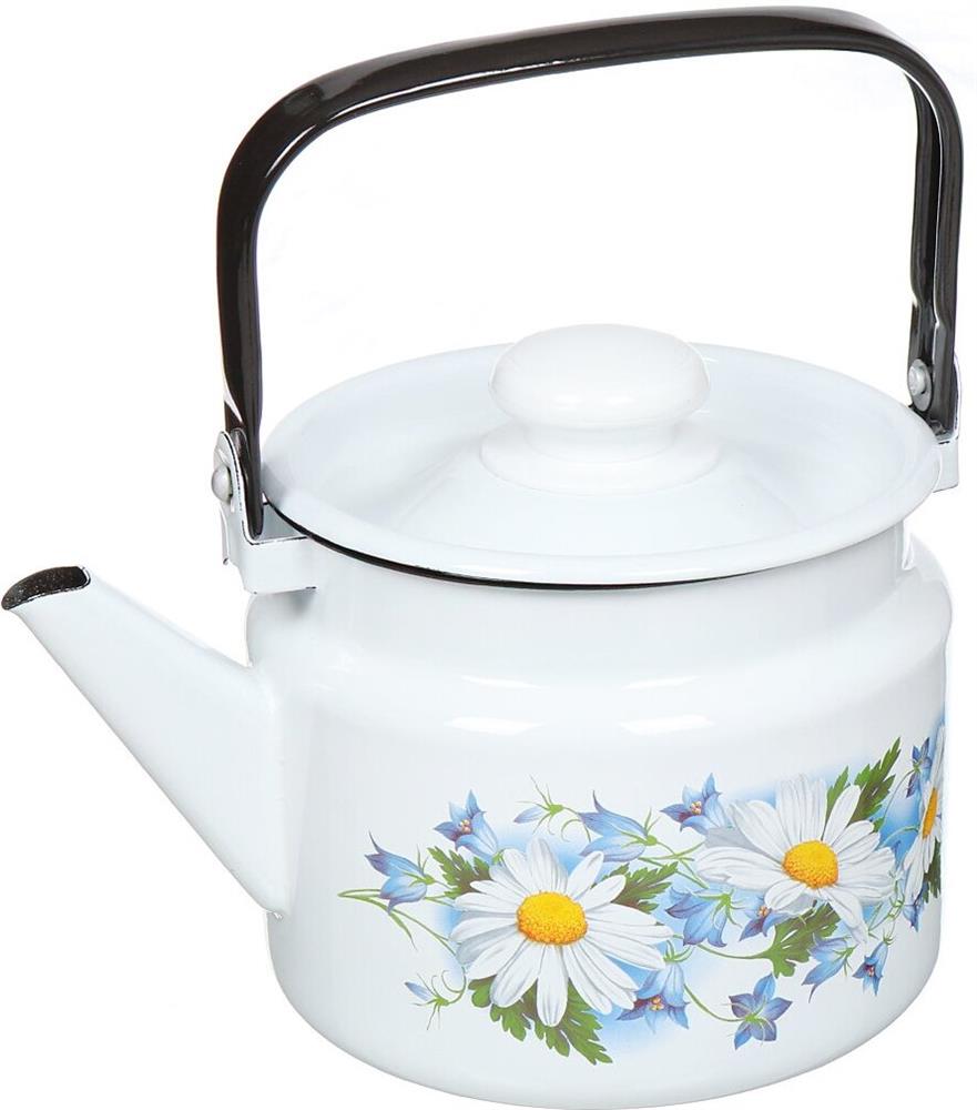 ������ ������ 27104�2 ���������� ���� ���� 2,0�