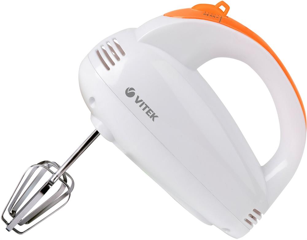 Миксер VITEK VT-1492