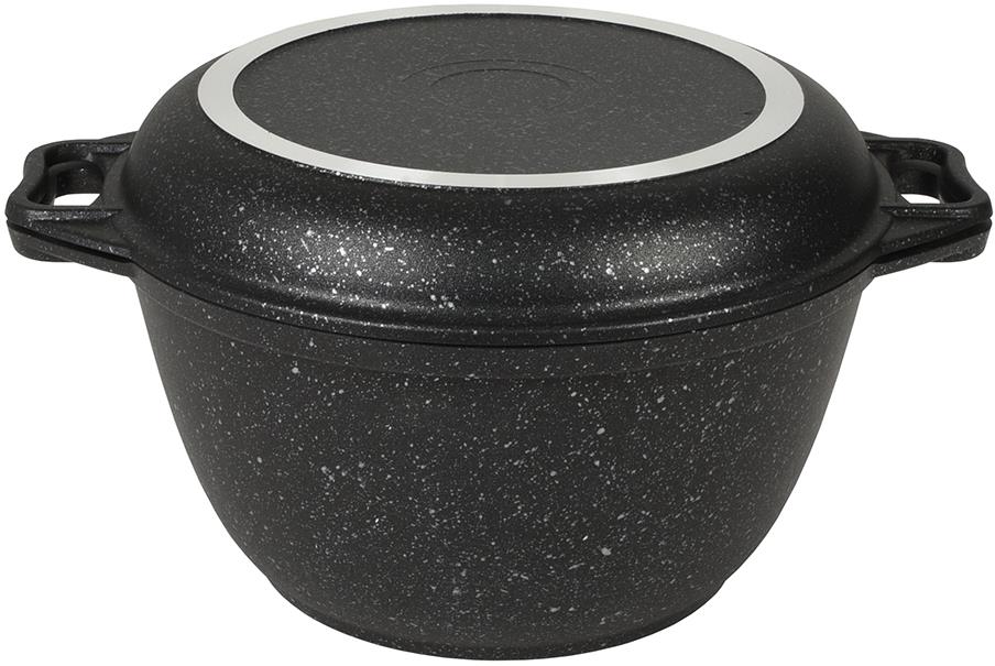 ����� KUKMARA ���34� �/�� ����� 3,0�...