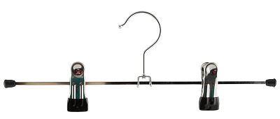 ������� ����� ��� ������� ������������� �...