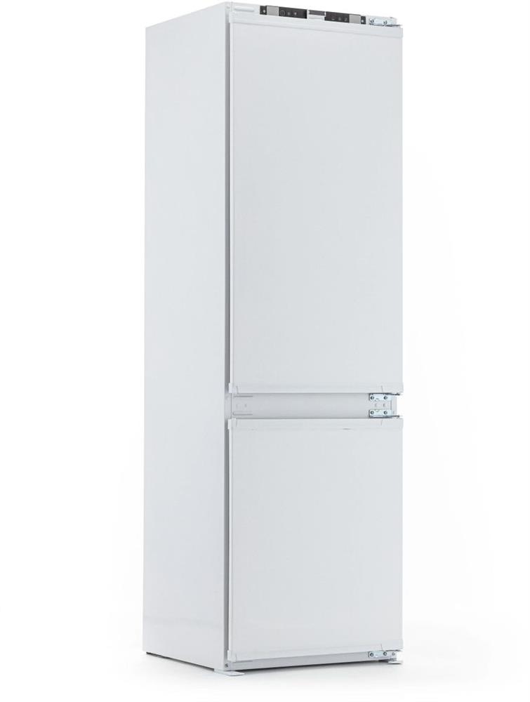 ����������� BEKO BCNA275E3S