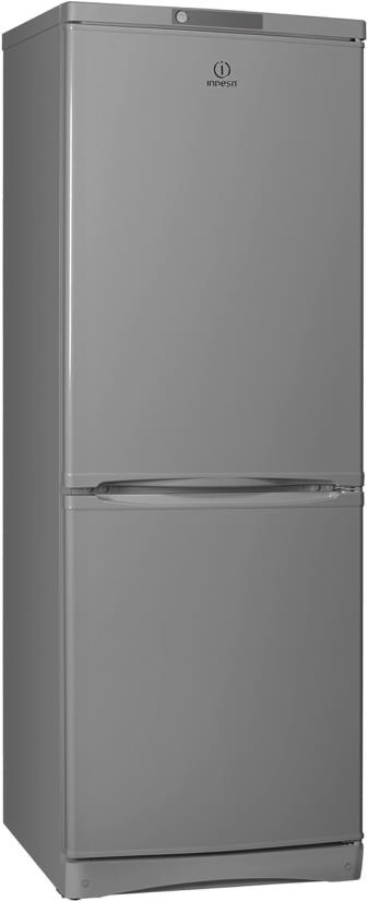 Холодильник INDESIT ES 16 GA