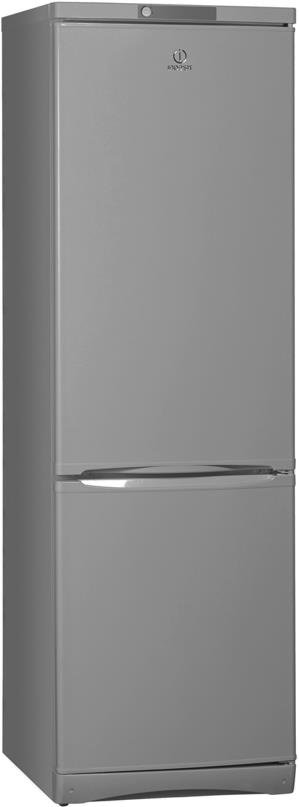 Холодильник INDESIT ES 18 GA