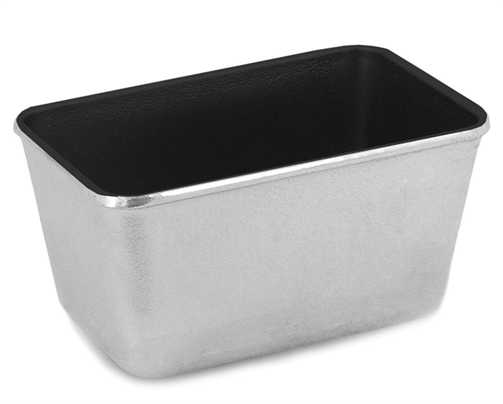    KUKMARA 700 -7   /  221111,5 