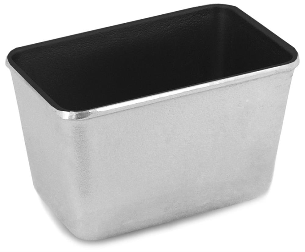 ����� ��� ������� KUKMARA �110� �-11 ������� �/�� ����� 14,5�10�10�� �������