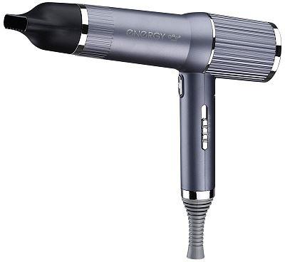  ENERGY EN-885 (900304)