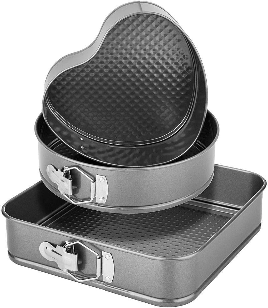   AGNESS 930-060   (3 )