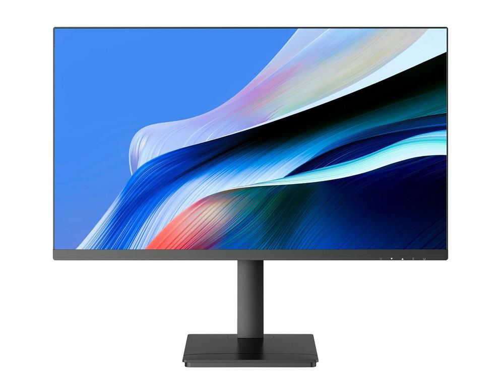  BRAVUS 27 BVS2730P Black