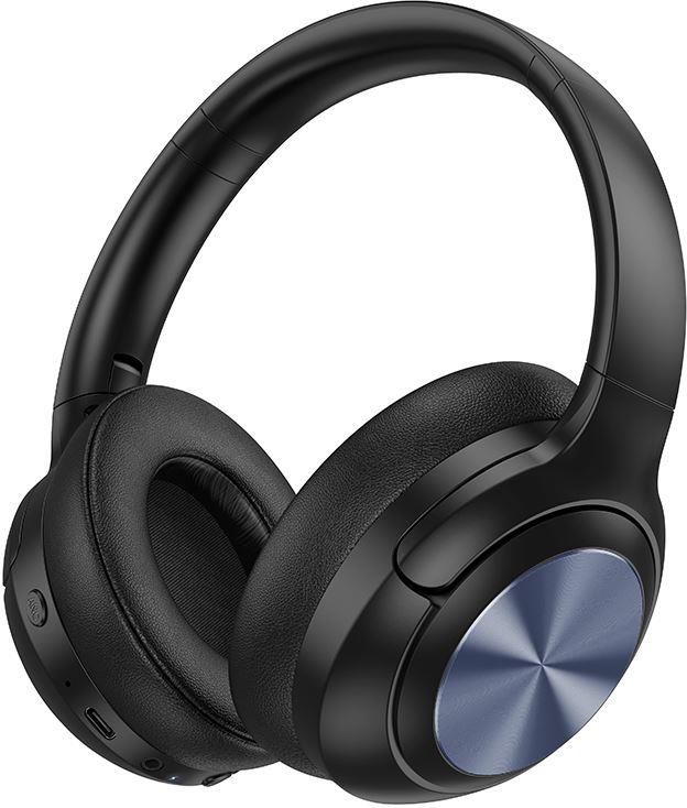 �������� HOCO (6942007628372) W54 ������