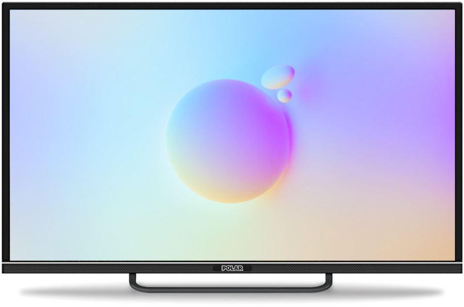 LED телевизор POLAR P42L31T2CSM SMART